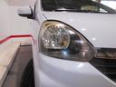（福井県）の中古車