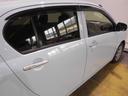 （福井県）の中古車