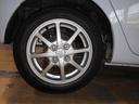 （福井県）の中古車
