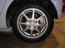 （福井県）の中古車