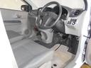 （福井県）の中古車