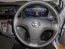 （福井県）の中古車