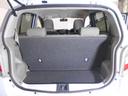 （福井県）の中古車