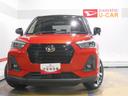 バックモニター　ＥＴＣ車載器　装着車（福井県）の中古車