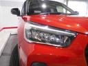 バックモニター　ＥＴＣ車載器　装着車（福井県）の中古車