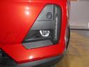 バックモニター　ＥＴＣ車載器　装着車（福井県）の中古車