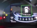 バックモニター　ＥＴＣ車載器　装着車（福井県）の中古車
