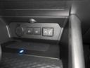 バックモニター　ＥＴＣ車載器　装着車（福井県）の中古車
