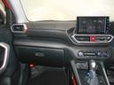 バックモニター　ＥＴＣ車載器　装着車（福井県）の中古車