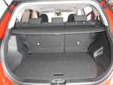 バックモニター　ＥＴＣ車載器　装着車（福井県）の中古車