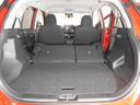 バックモニター　ＥＴＣ車載器　装着車（福井県）の中古車