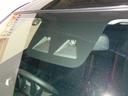バックモニター　ＥＴＣ車載器　装着車（福井県）の中古車