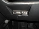 バックモニター　ＥＴＣ車載器　装着車（福井県）の中古車