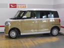 パノラマモニター装着車（福井県）の中古車