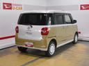 パノラマモニター装着車（福井県）の中古車