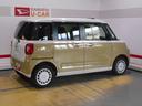パノラマモニター装着車（福井県）の中古車