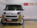 パノラマモニター装着車（福井県）の中古車