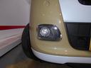 パノラマモニター装着車（福井県）の中古車
