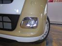 パノラマモニター装着車（福井県）の中古車