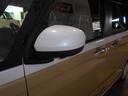 パノラマモニター装着車（福井県）の中古車