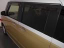 パノラマモニター装着車（福井県）の中古車