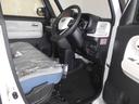 パノラマモニター装着車（福井県）の中古車