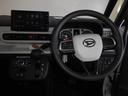 パノラマモニター装着車（福井県）の中古車