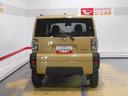 パノラマモニター装着車（福井県）の中古車
