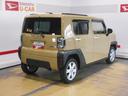 パノラマモニター装着車（福井県）の中古車