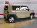 パノラマモニター装着車（福井県）の中古車