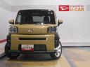 パノラマモニター装着車（福井県）の中古車