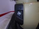 パノラマモニター装着車（福井県）の中古車