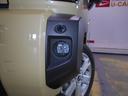 パノラマモニター装着車（福井県）の中古車