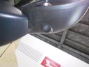 パノラマモニター装着車（福井県）の中古車