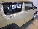 パノラマモニター装着車（福井県）の中古車