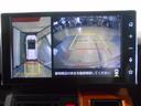 パノラマモニター装着車（福井県）の中古車