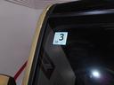 パノラマモニター装着車（福井県）の中古車