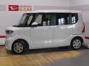 パノラマモニター装着車（福井県）の中古車