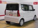 パノラマモニター装着車（福井県）の中古車