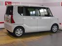 パノラマモニター装着車（福井県）の中古車