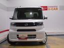 パノラマモニター装着車（福井県）の中古車