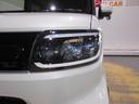 パノラマモニター装着車（福井県）の中古車