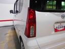 パノラマモニター装着車（福井県）の中古車