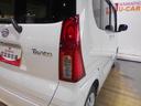パノラマモニター装着車（福井県）の中古車