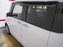 パノラマモニター装着車（福井県）の中古車