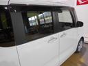 パノラマモニター装着車（福井県）の中古車