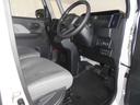 パノラマモニター装着車（福井県）の中古車