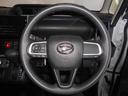パノラマモニター装着車（福井県）の中古車