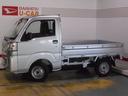 届出済未走行車（福井県）の中古車