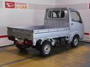届出済未走行車（福井県）の中古車